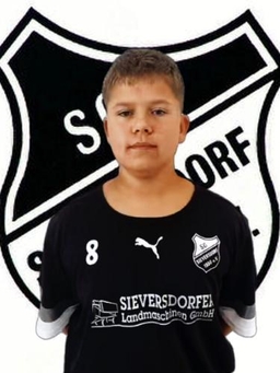 Avatar Bild für Yves Hermann Paschen