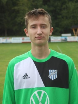 Avatar Bild für Max Illner