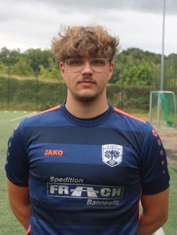 Avatar Bild für Ben Zastrow