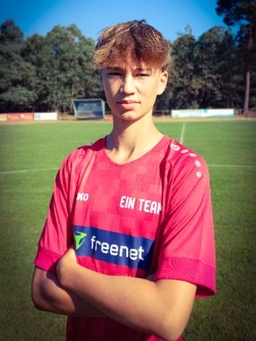 Avatar Bild für Ludo Zeitz