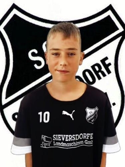 Avatar Bild für Oscar Schumacher