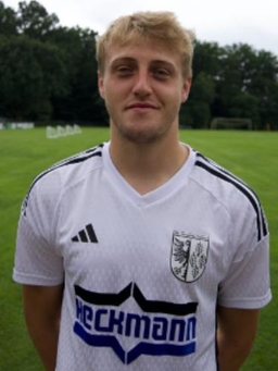 Avatar Bild für Tjare Müller