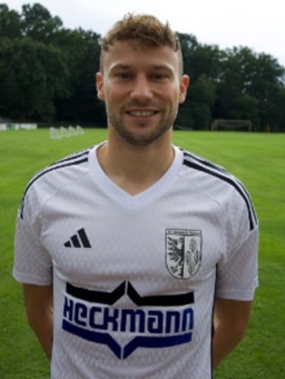 Avatar Bild für Marcel Meyer