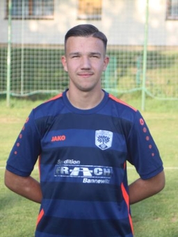 Avatar Bild für Louis Schmidt