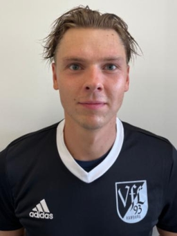 Avatar Bild für Leo Friedemann Hebbeler