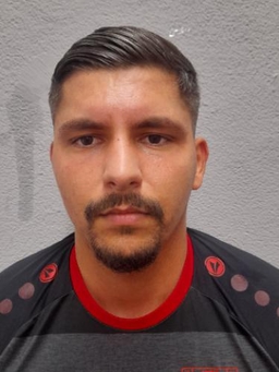 Avatar Bild für Abdulbaki Catmak