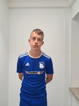 Avatar Bild für Lennox Kran