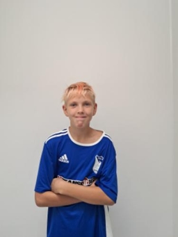 Avatar Bild für Sebastian Wolf