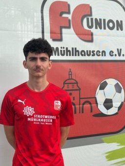 Avatar Bild für Raphael Babajan