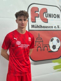 Avatar Bild für Andre Dönhardt