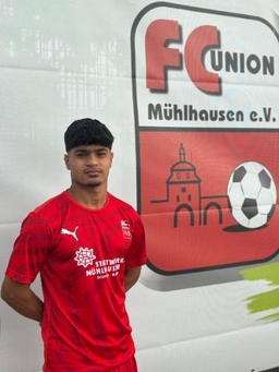 Avatar Bild für Obaidullah Faqir