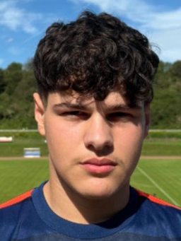 Avatar Bild für Ermal Tocani