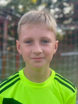 Avatar Bild für Mika Junghans