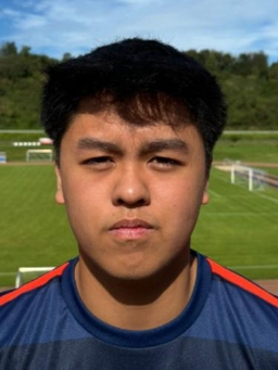 Avatar Bild für Thai San Felix Tran