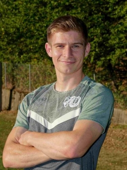 Avatar Bild für Dirk Sans