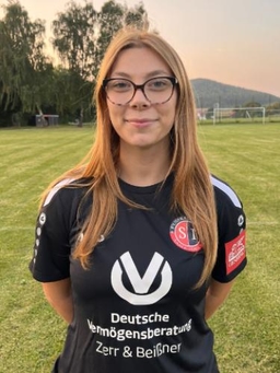 Avatar Bild für Diana Luisa Bucur