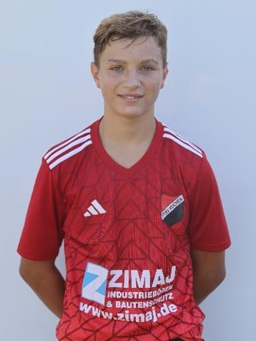 Avatar Bild für Matej Barisic