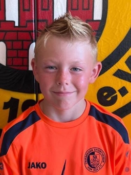 Avatar Bild für Phillip Hans Lüthke