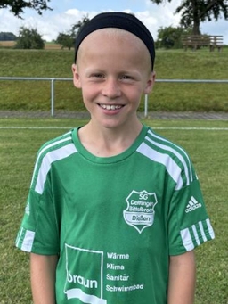 Avatar Bild für Lian Götz