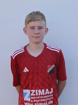Avatar Bild für Fynn Luca Reuter