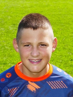 Avatar Bild für Matej Stojkovski