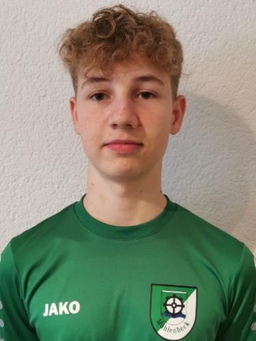 Avatar Bild für Pascal Siebeneicher