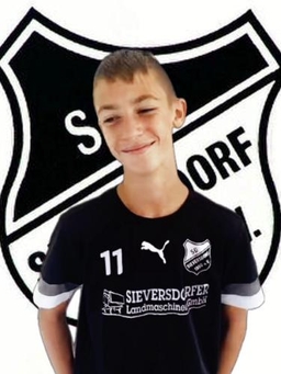 Avatar Bild für Ole Bruchhof