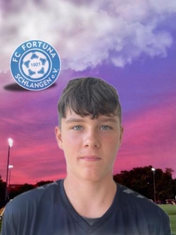 Avatar Bild für Maxim Jakobi