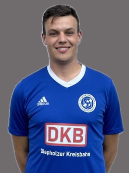 Avatar Bild für Okko Warner