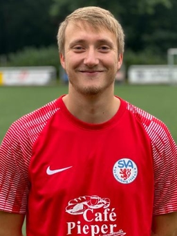 Avatar Bild für Erik Hilgert