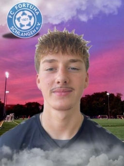 Avatar Bild für Rayk Mathis Niemeier