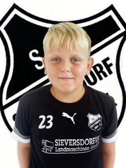 Avatar Bild für Janne Ribbe
