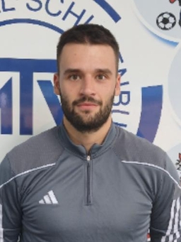 Avatar Bild für Niclas Lange