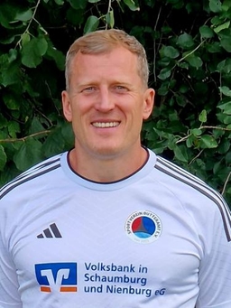 Avatar Bild für Vladimir Taach