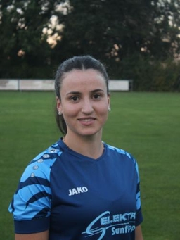 Avatar Bild für Anne Moll