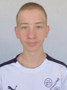 Avatar Bild für Martin Hautz