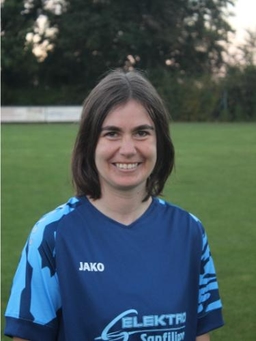 Avatar Bild für Silke Kohler