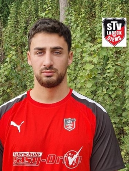 Avatar Bild für Emre Aca