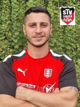 Avatar Bild für Zafer Ak