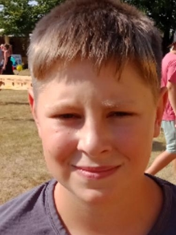 Avatar Bild für Jason Rau