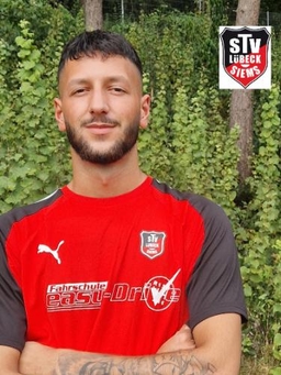Avatar Bild für Baturan Günes