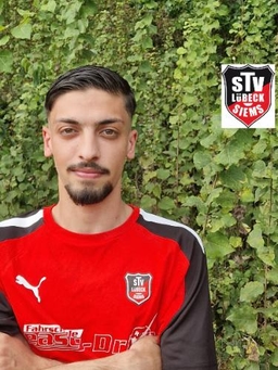 Avatar Bild für Hazar Karaca