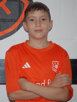 Avatar Bild für Furkan Semih Ünal