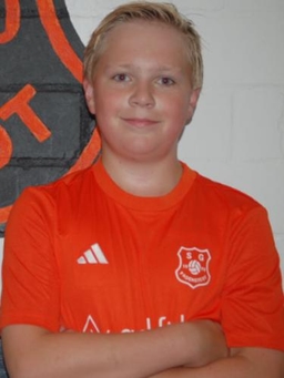 Avatar Bild für Tim Maximilian Valentin