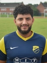 Avatar Bild für Profilbild