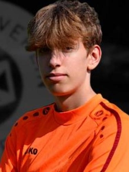 Avatar Bild für Timon Kühnel