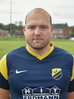Avatar Bild für Andre Müller