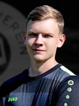 Avatar Bild für Hendryk Hubrich