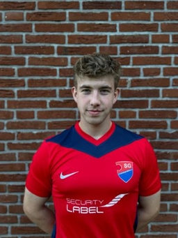 Avatar Bild für Thorben Friedrich