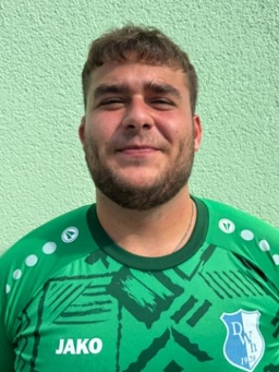 Avatar Bild für Giuseppe Cutrino